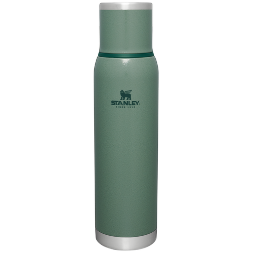 Adventure To-Go Bottle