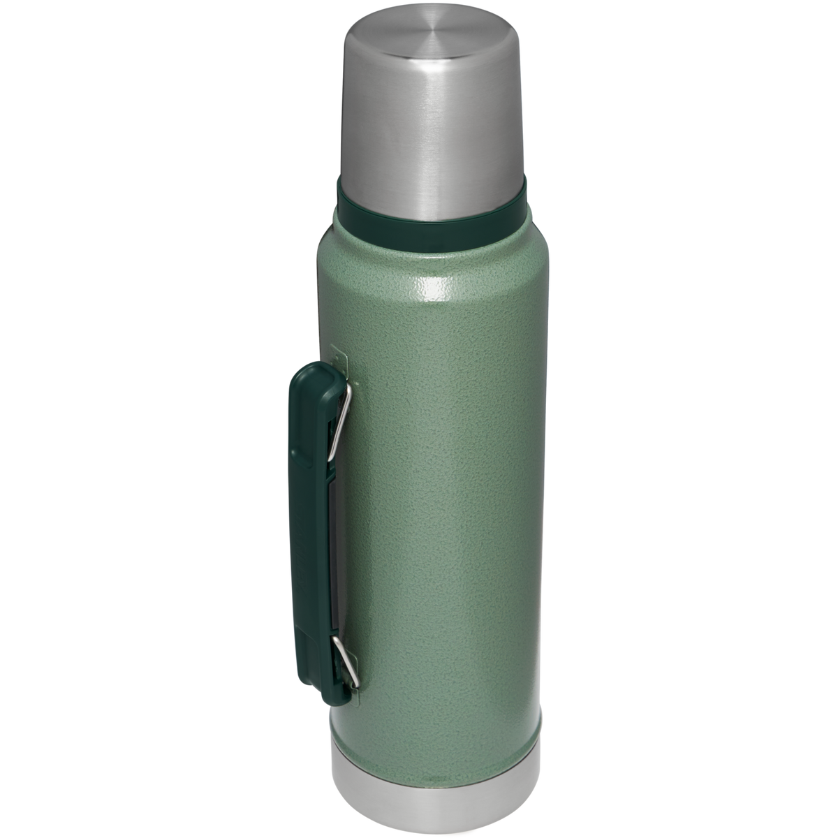 Classic Legendary Bottle