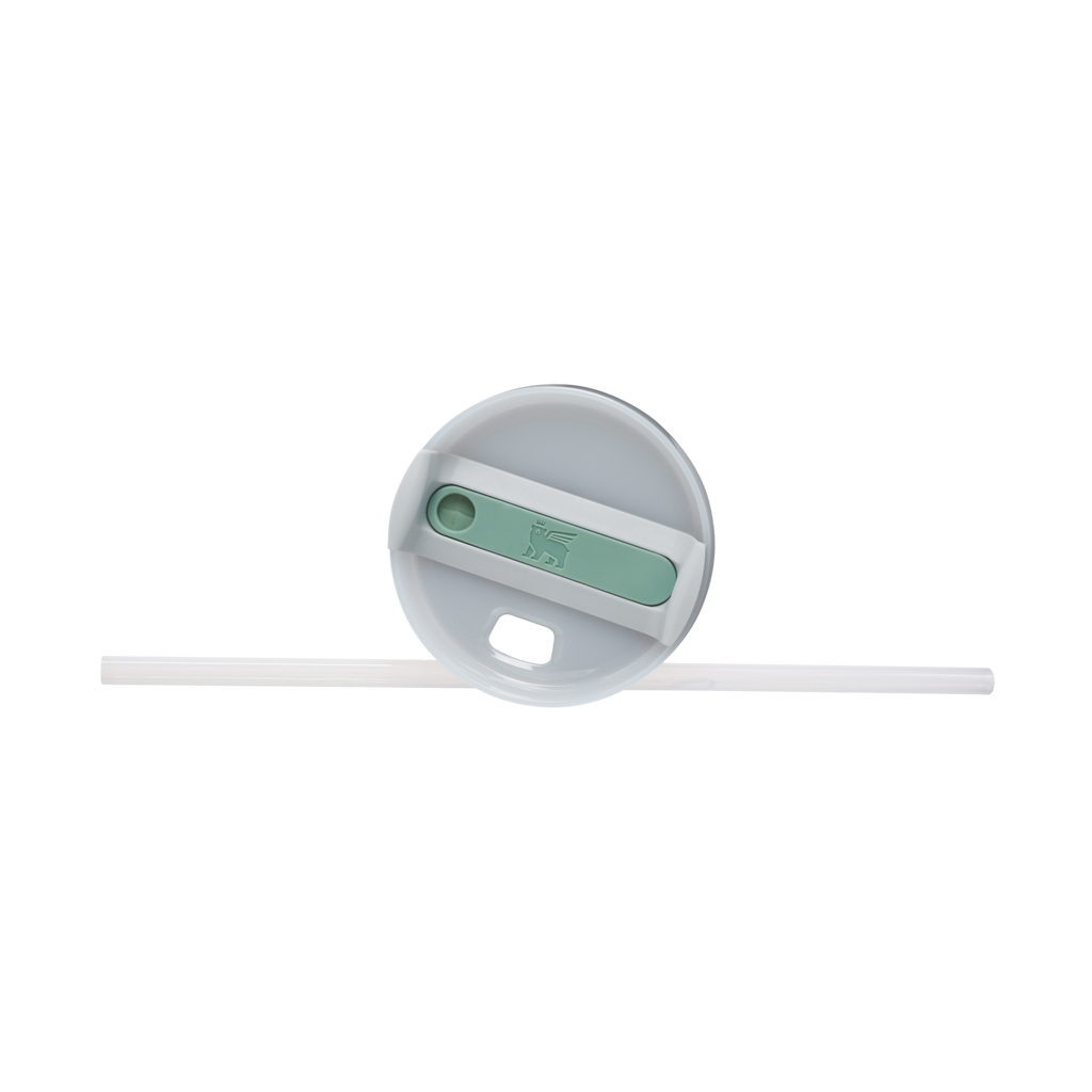 The Quencher H2.0 Flowstate™ Tumbler