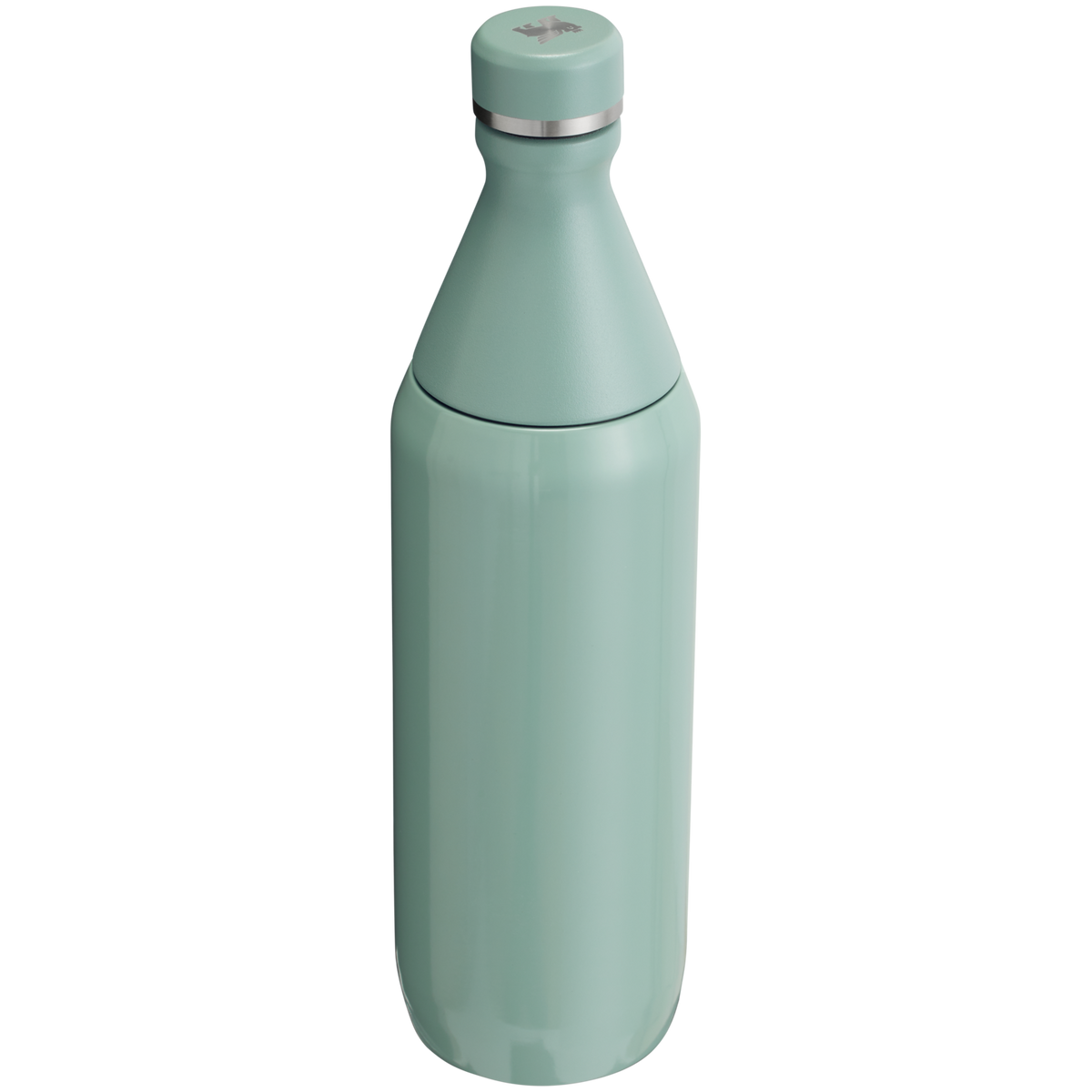 All Day Slim Bottle | Stanley Create