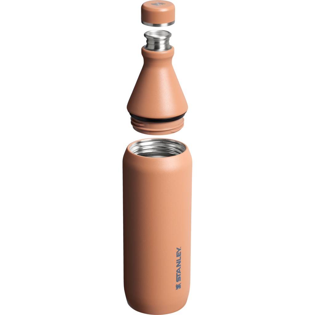 All Day Slim Bottle | Stanley Create