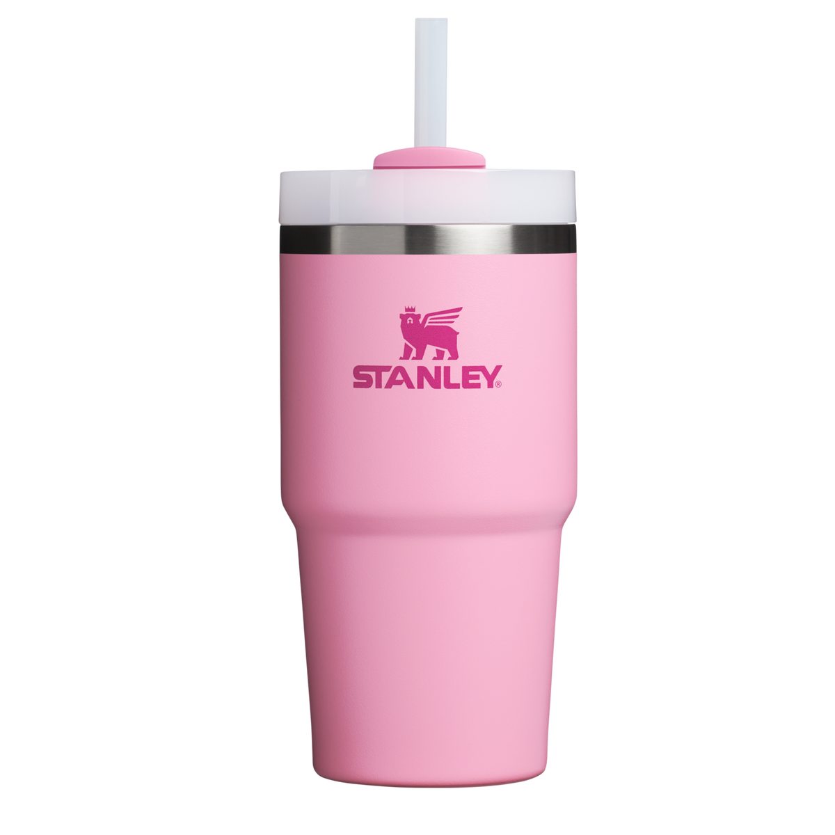 The Quencher H2.0 Flowstate™ Tumbler
